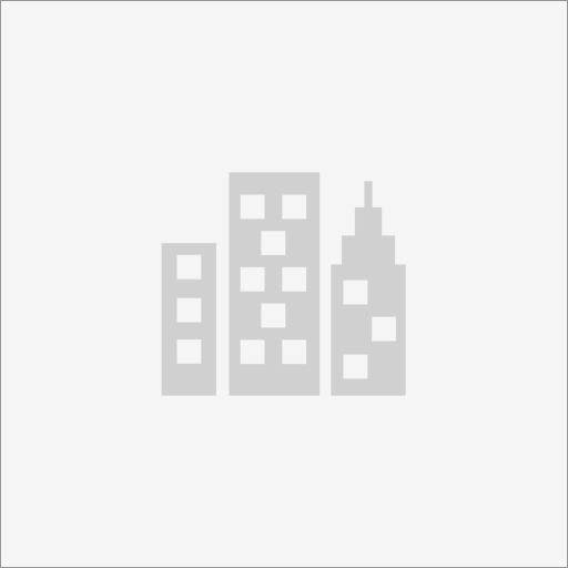 TailorCare