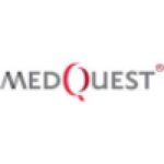 medQuest, Ltd.