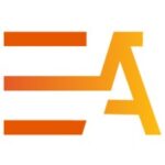 EA Team Inc