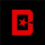 BeatStars