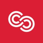 Cedars-Sinai