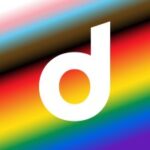 Dayforce