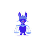 Lemma Legal
