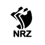 NRZ Entertainment