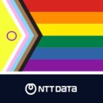 NTT DATA North America