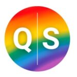 QuinStreet