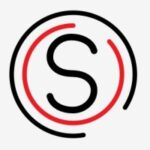 Silicon Beach Solutions, LLC