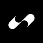 Spaceport.xyz