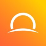 Sunnova Energy