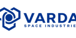 Varda Space Industries