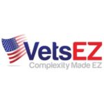 VetsEZ