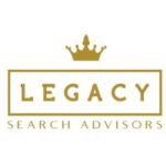 Legacy Search Advisors