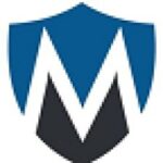 Medwin Publishers