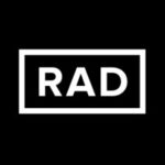 Rad Hires
