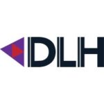 DLH Corporation