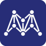 Matter Labs