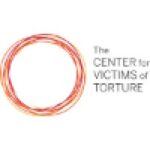 Center for Victims of Torture