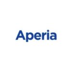 Aperia