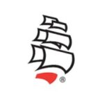 The Computer Merchant, LTD (TCM)