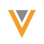 Veeva Systems