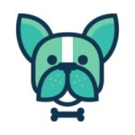 Underdog.io
