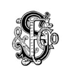 F. Schumacher & Co