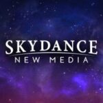 Skydance New Media
