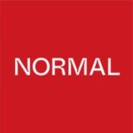 Normal Computing