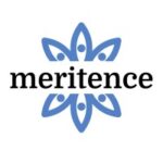 Meritence