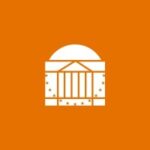 University of Virginia