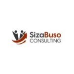 Siza-Buso Consulting