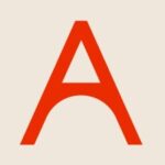 Abridge