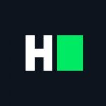 HackerRank