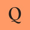 Quince Brand