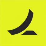 Ramp Business Corporation