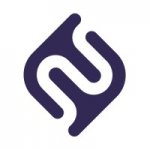 Twine Freelance Marketplace