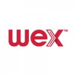 WEX
