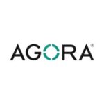 Agora