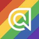 Algolia