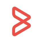 BMC Software