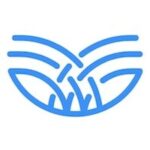 Canary Technologies
