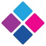 Certus Recruitment Group
