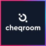 Cheqroom