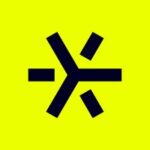 Lumenalta (formerly Clevertech)