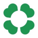 Cloverly