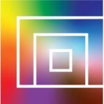 CNO Financial Group
