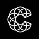 Coalition, Inc.