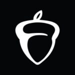 College Board Contractor Talent Network