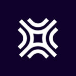 Cortex