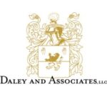 Daley And Associates, LLC.